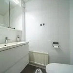 Arctic Penthouse Huoneisto Rovaniemi
