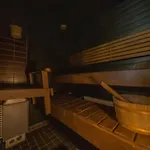 Arctic Penthouse * Rovaniemi